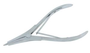 Excelta 379A 5 Inch Stainless Steel Tube Expanding Pliers (0.13-0.19 in. Tube)